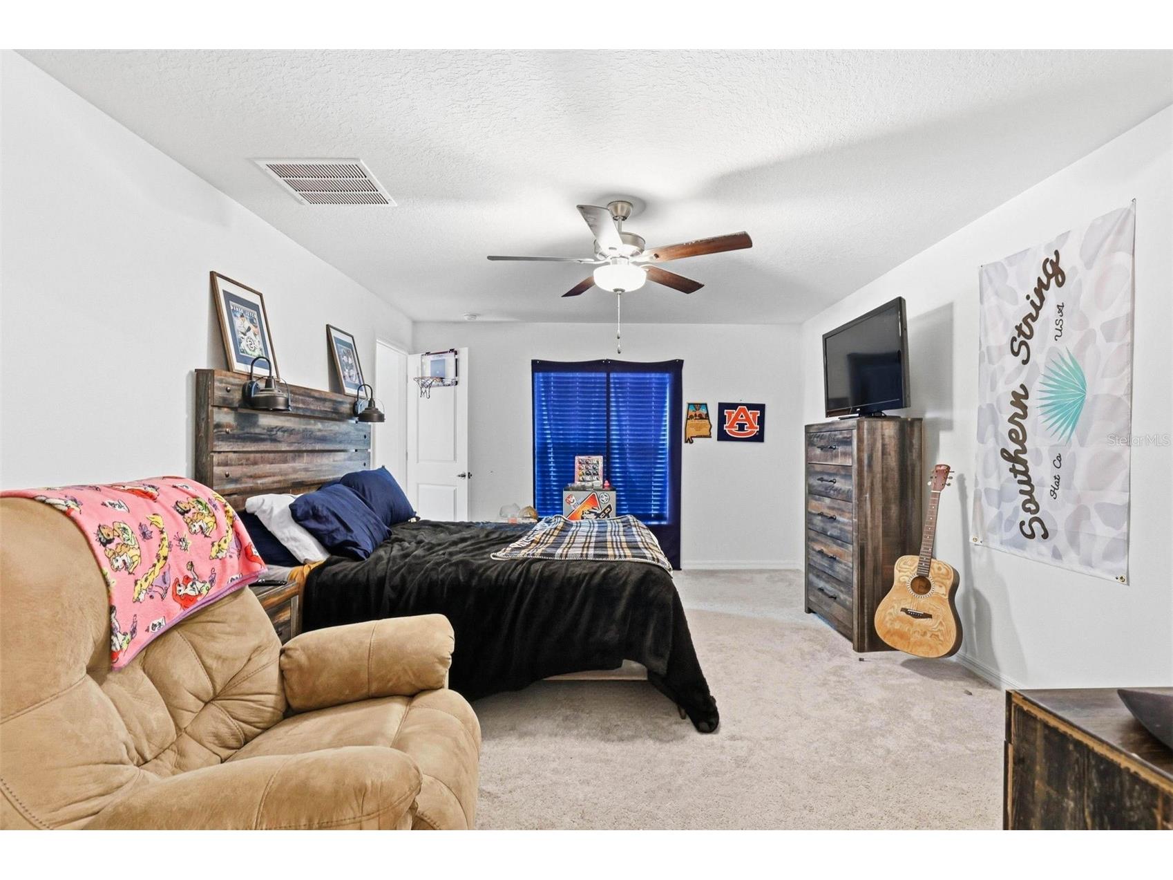 3607 Natural Trace Street Plant City FL 33565 TB8530344 image31