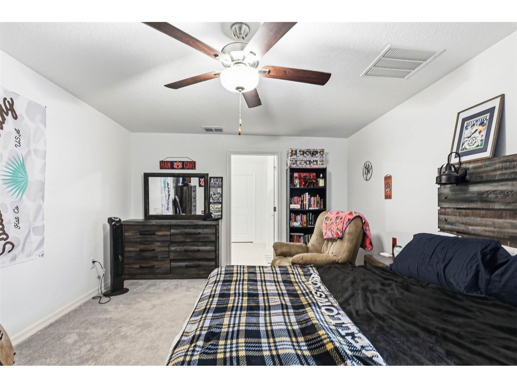 3607 Natural Trace Street Plant City FL 33565 TB8530344 image32