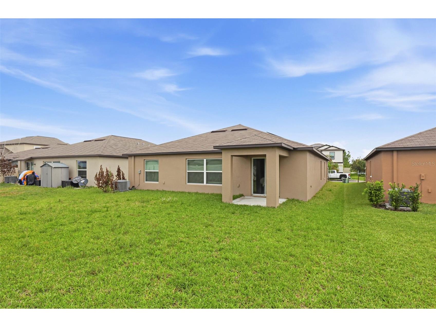 3607 Natural Trace Street Plant City FL 33565 TB8530344 image33