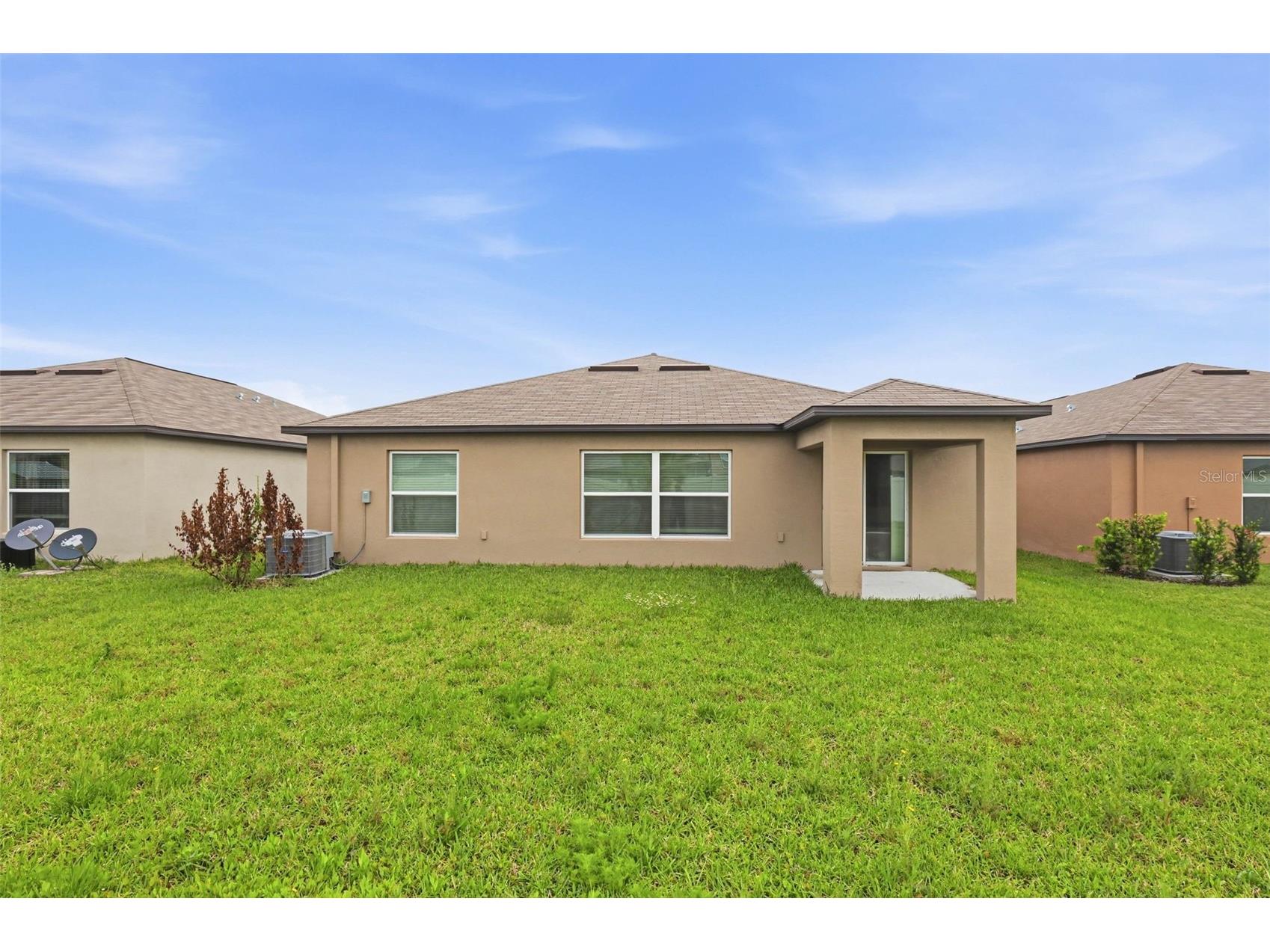 3607 Natural Trace Street Plant City FL 33565 TB8530344 image34