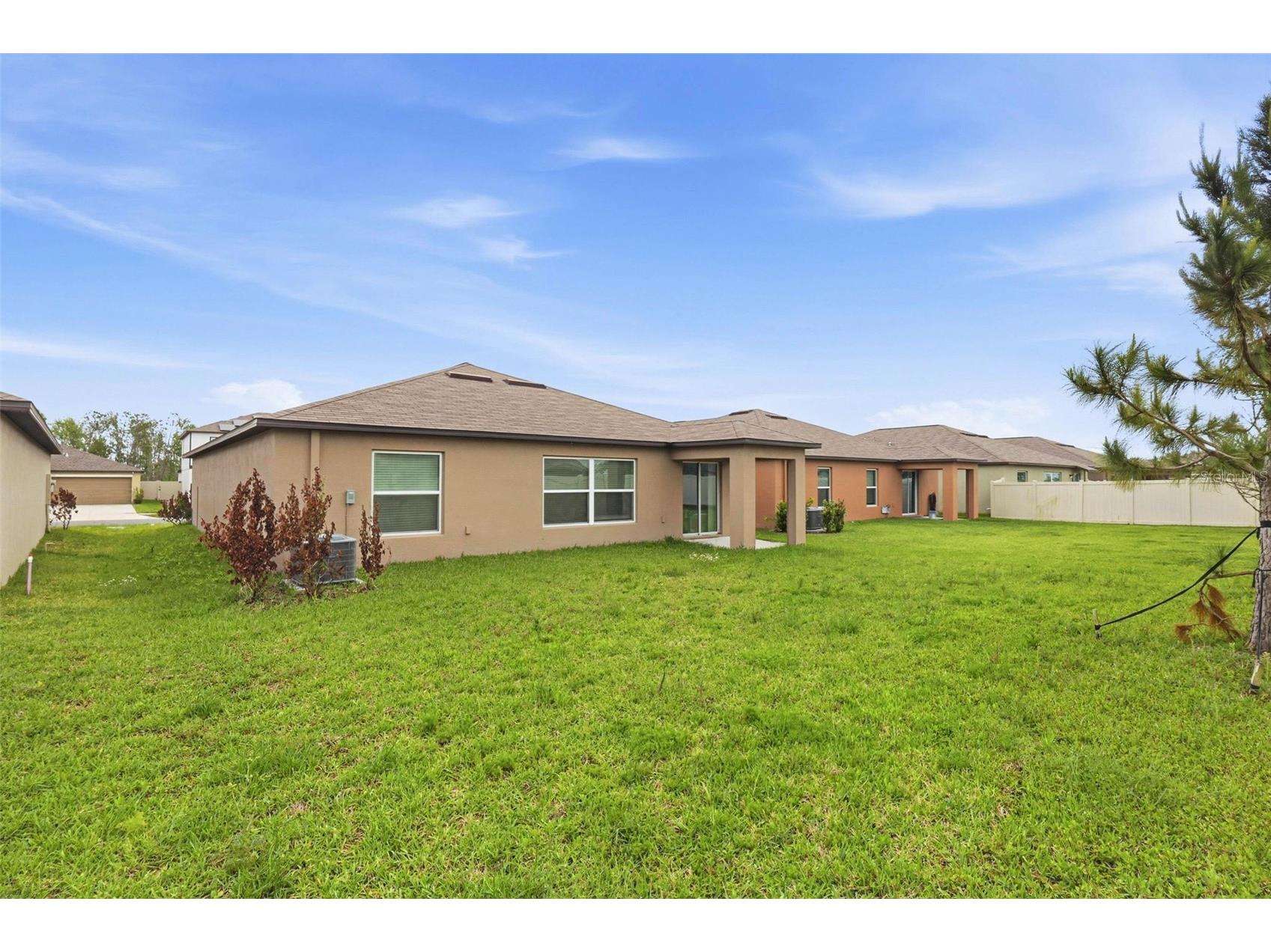 3607 Natural Trace Street Plant City FL 33565 TB8530344 image35