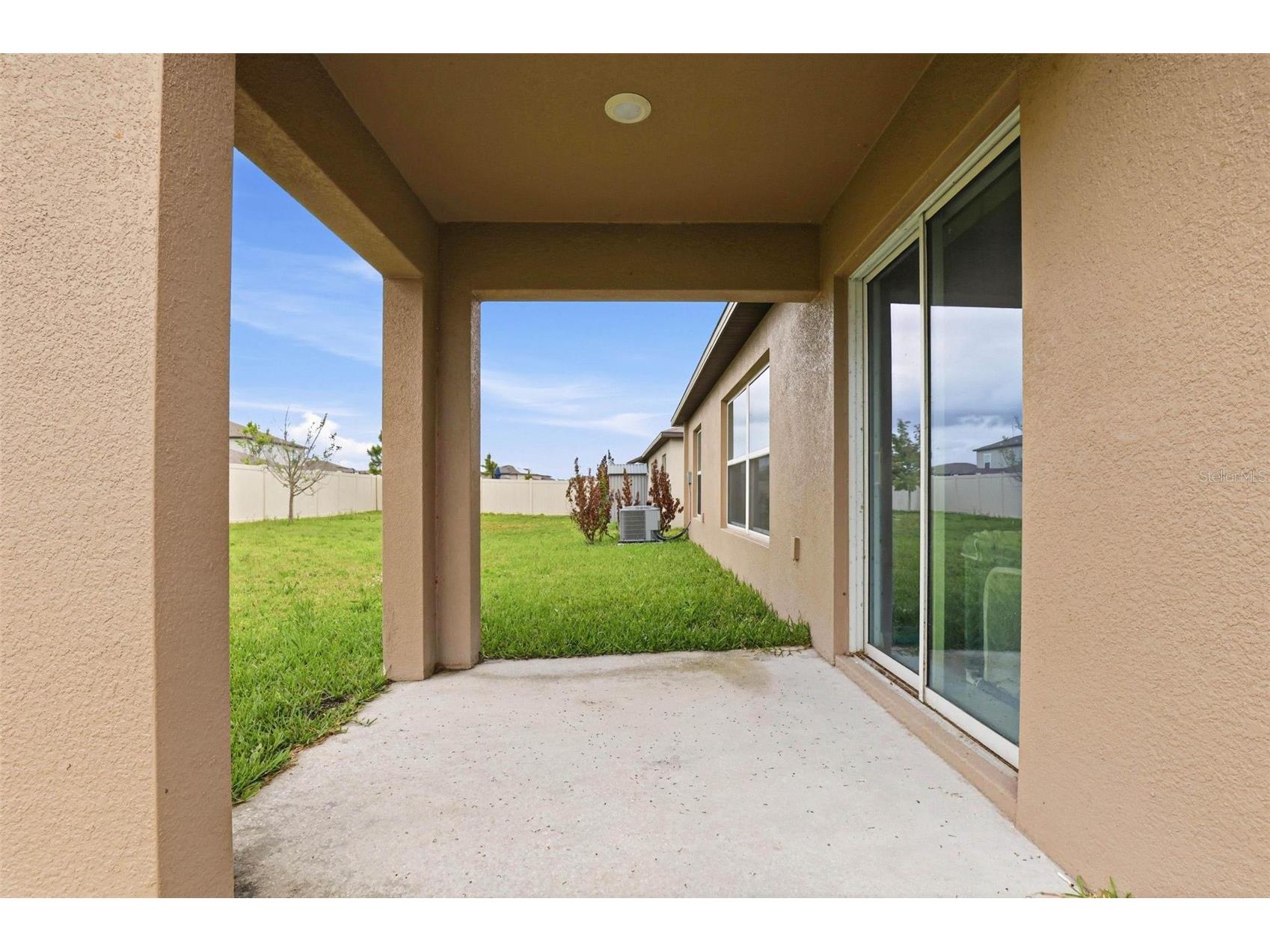 3607 Natural Trace Street Plant City FL 33565 TB8530344 image36