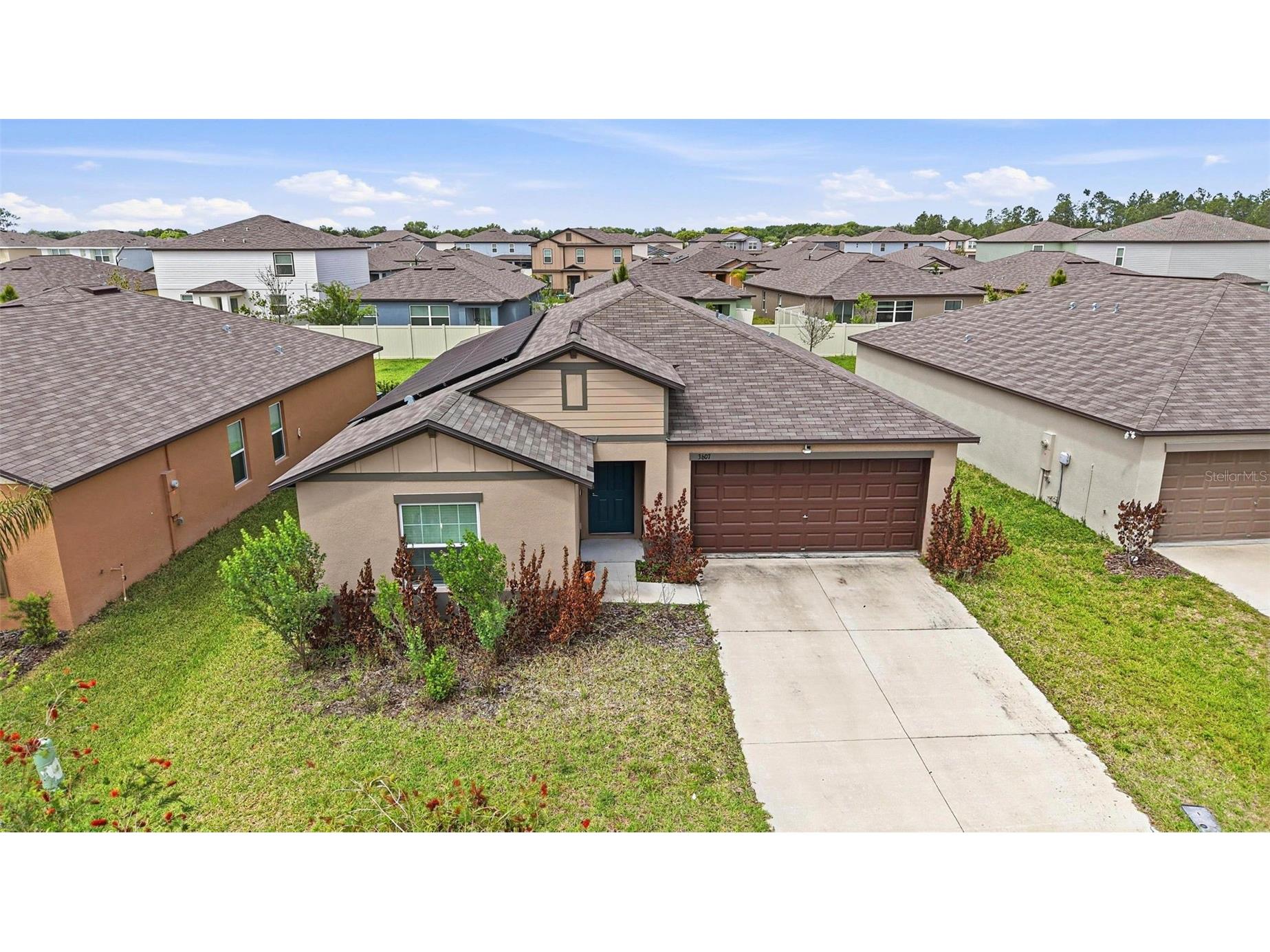 3607 Natural Trace Street Plant City FL 33565 TB8530344 image37