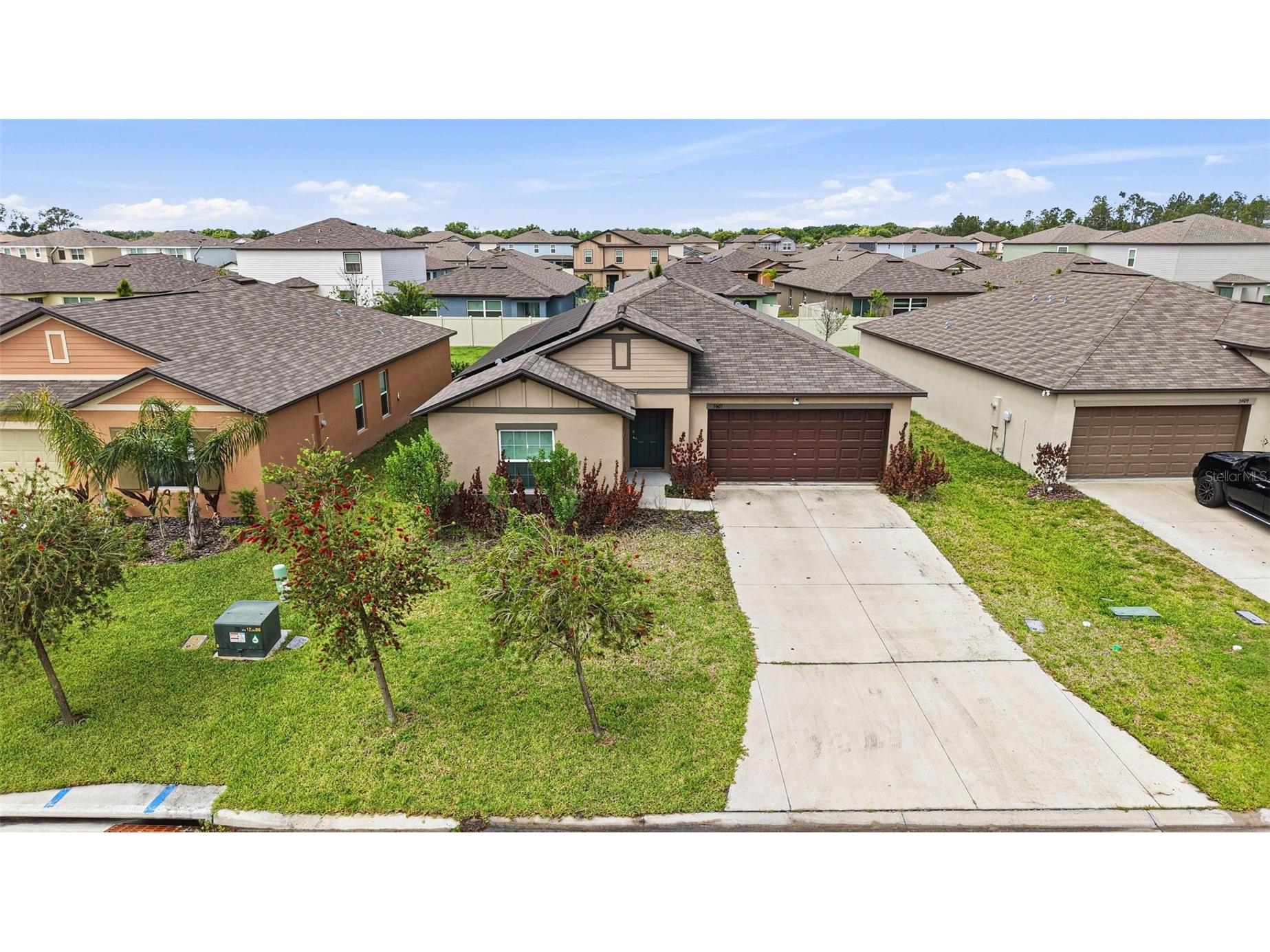 3607 Natural Trace Street Plant City FL 33565 TB8530344 image38