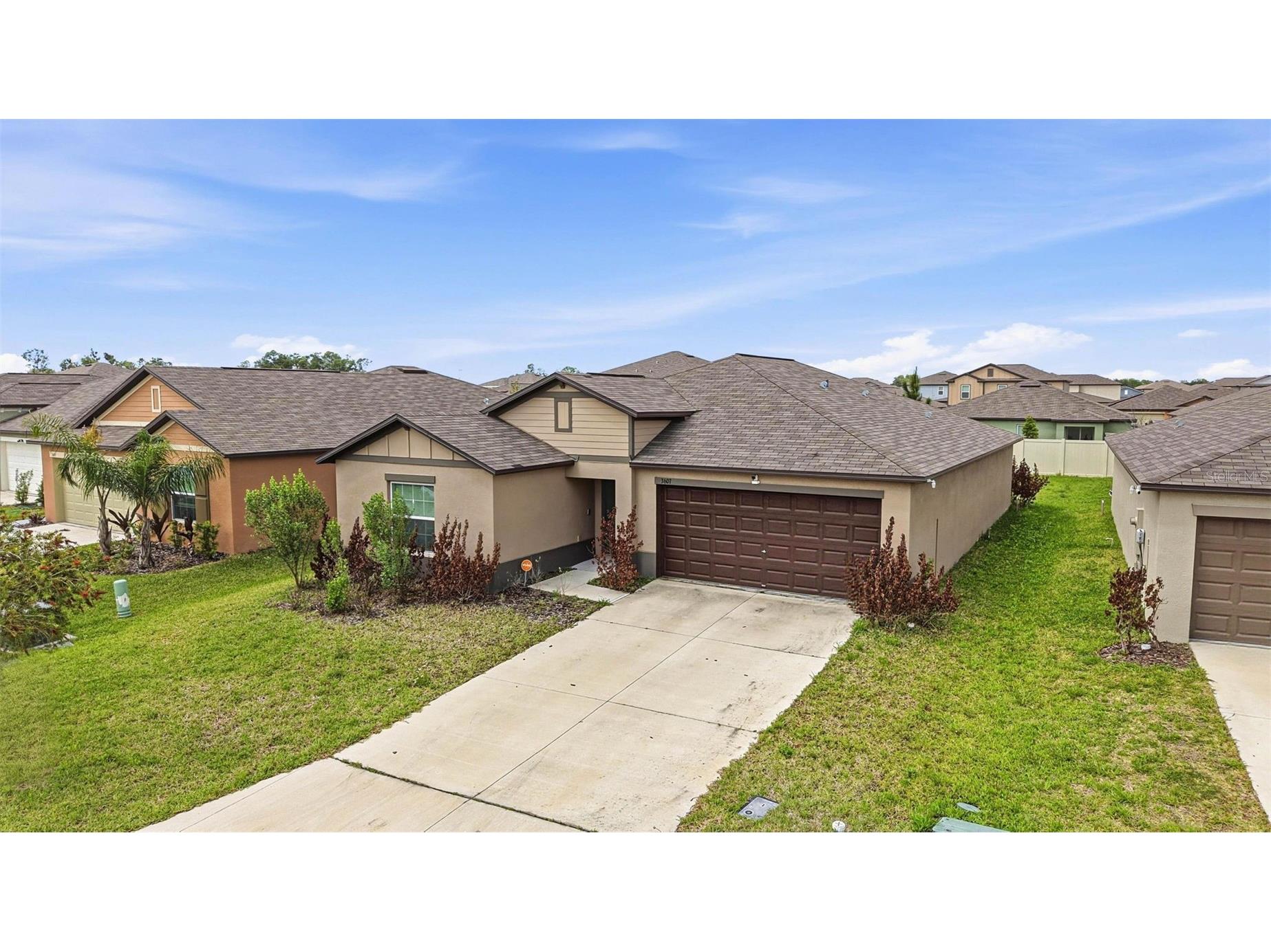 3607 Natural Trace Street Plant City FL 33565 TB8530344 image39