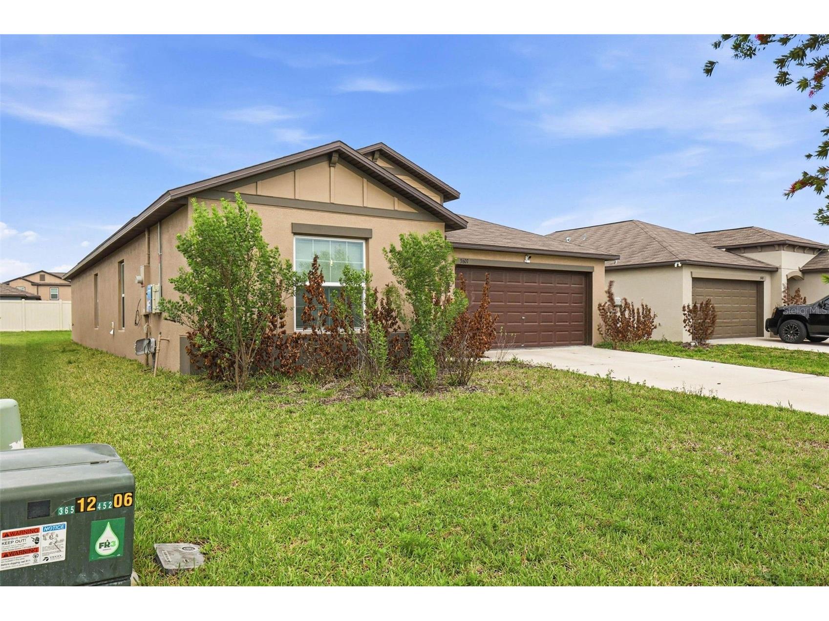 3607 Natural Trace Street Plant City FL 33565 TB8530344 image4