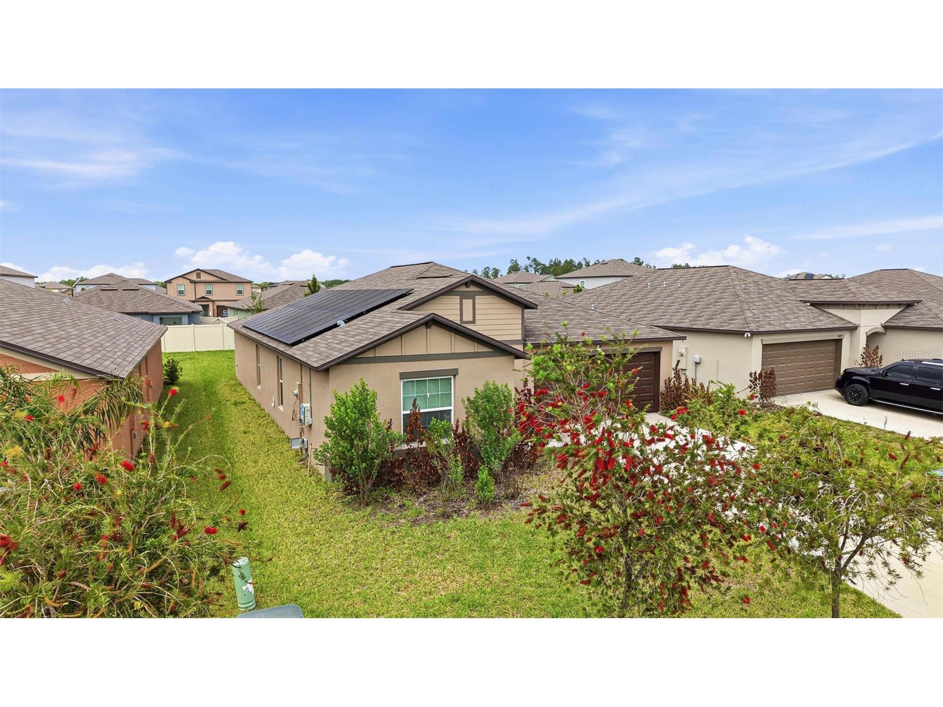 3607 Natural Trace Street Plant City FL 33565 TB8530344 image40