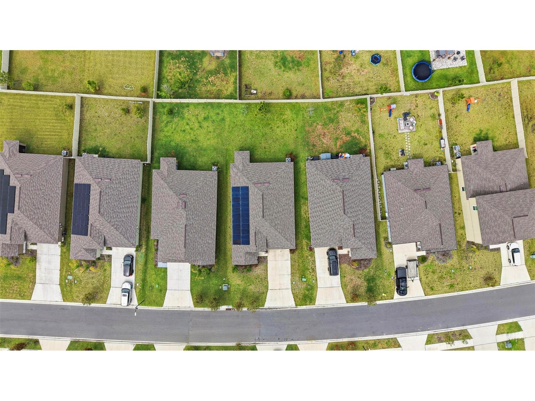 3607 Natural Trace Street Plant City FL 33565 TB8530344 image41
