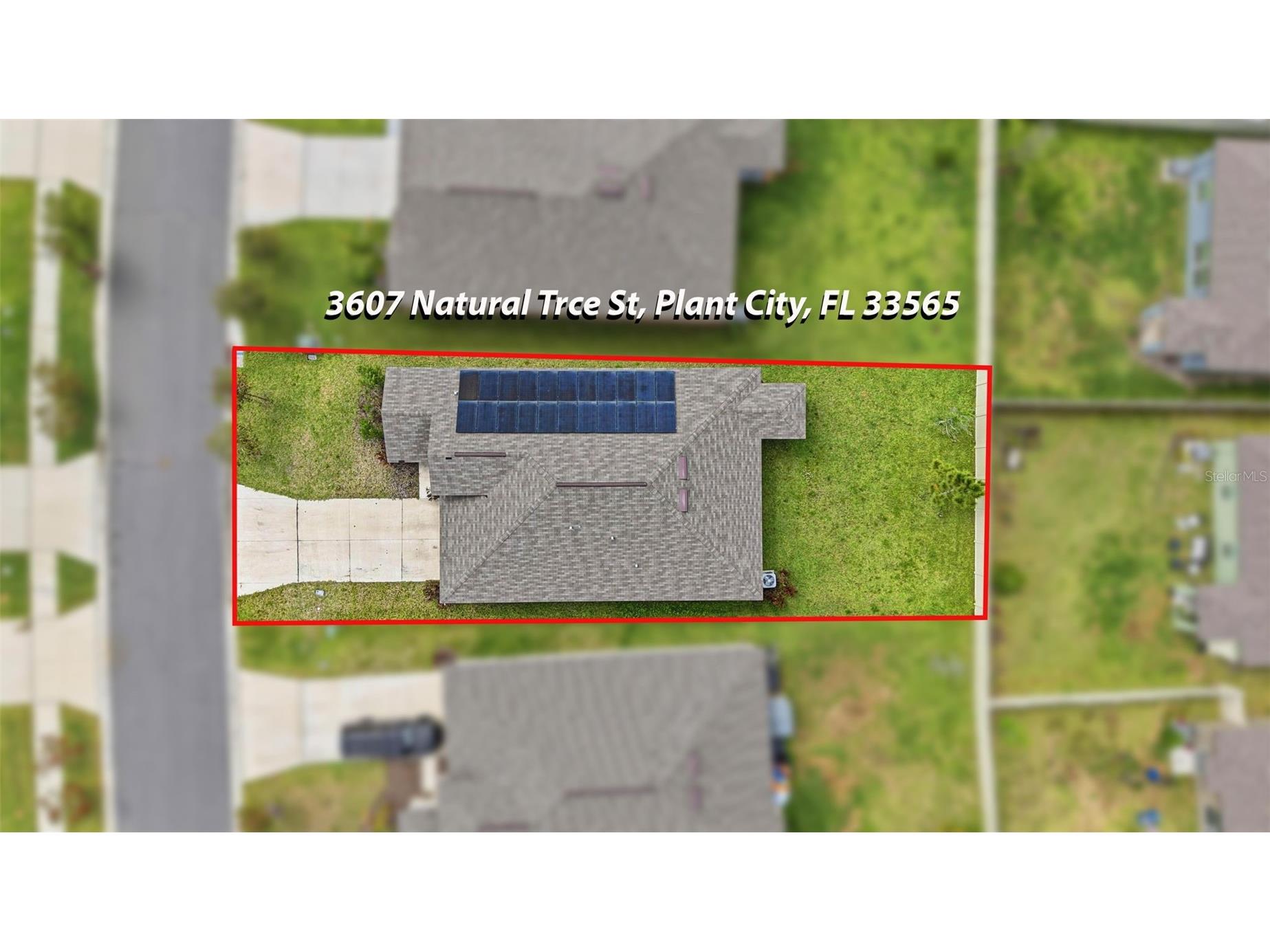 3607 Natural Trace Street Plant City FL 33565 TB8530344 image42