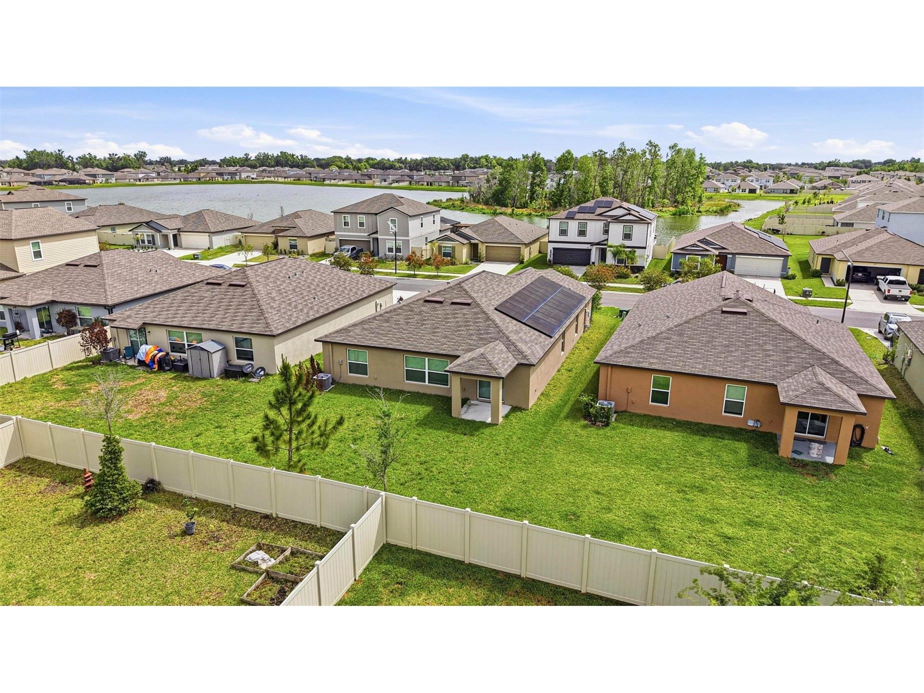 3607 Natural Trace Street Plant City FL 33565 TB8530344 image44