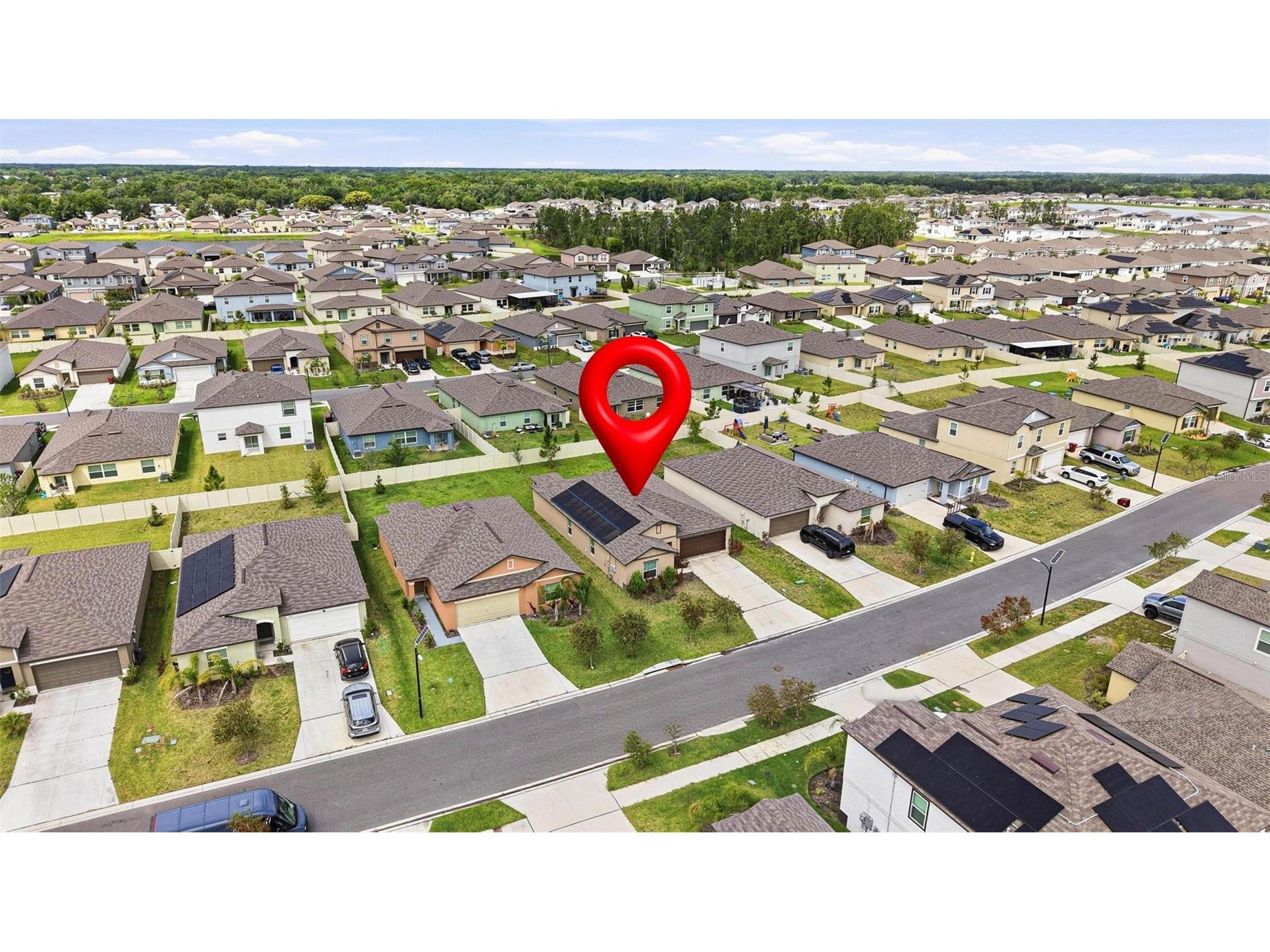 3607 Natural Trace Street Plant City FL 33565 TB8530344 image46