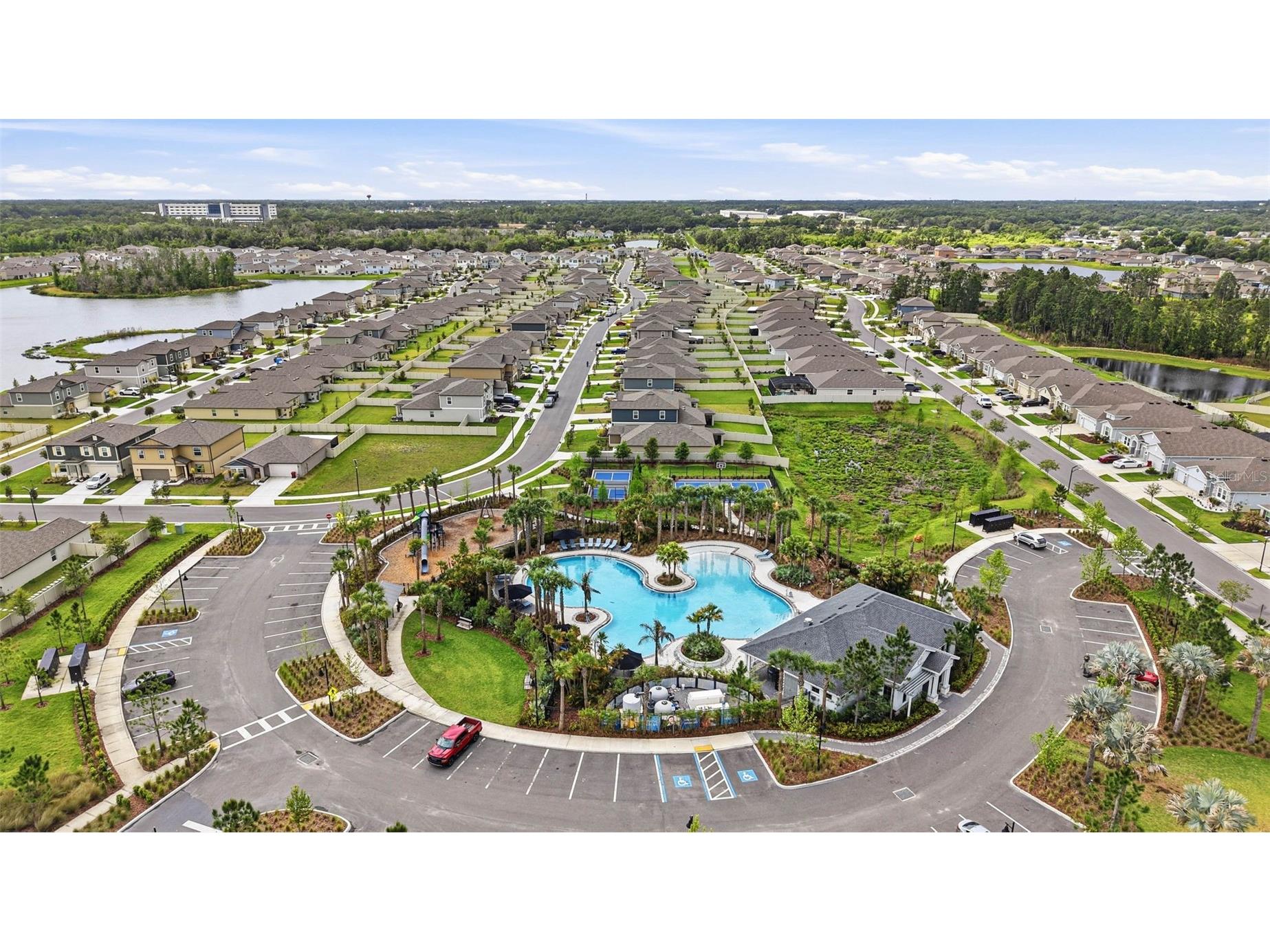 3607 Natural Trace Street Plant City FL 33565 TB8530344 image47