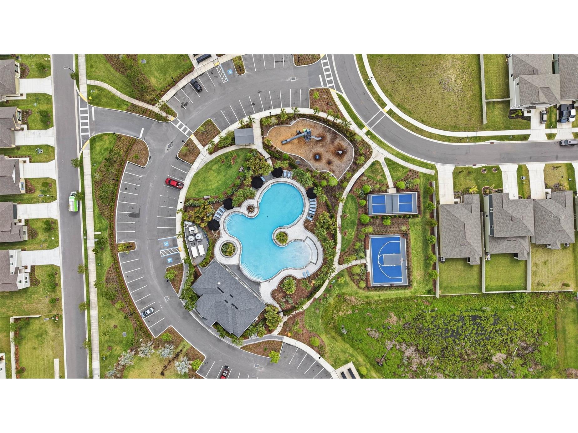 3607 Natural Trace Street Plant City FL 33565 TB8530344 image48
