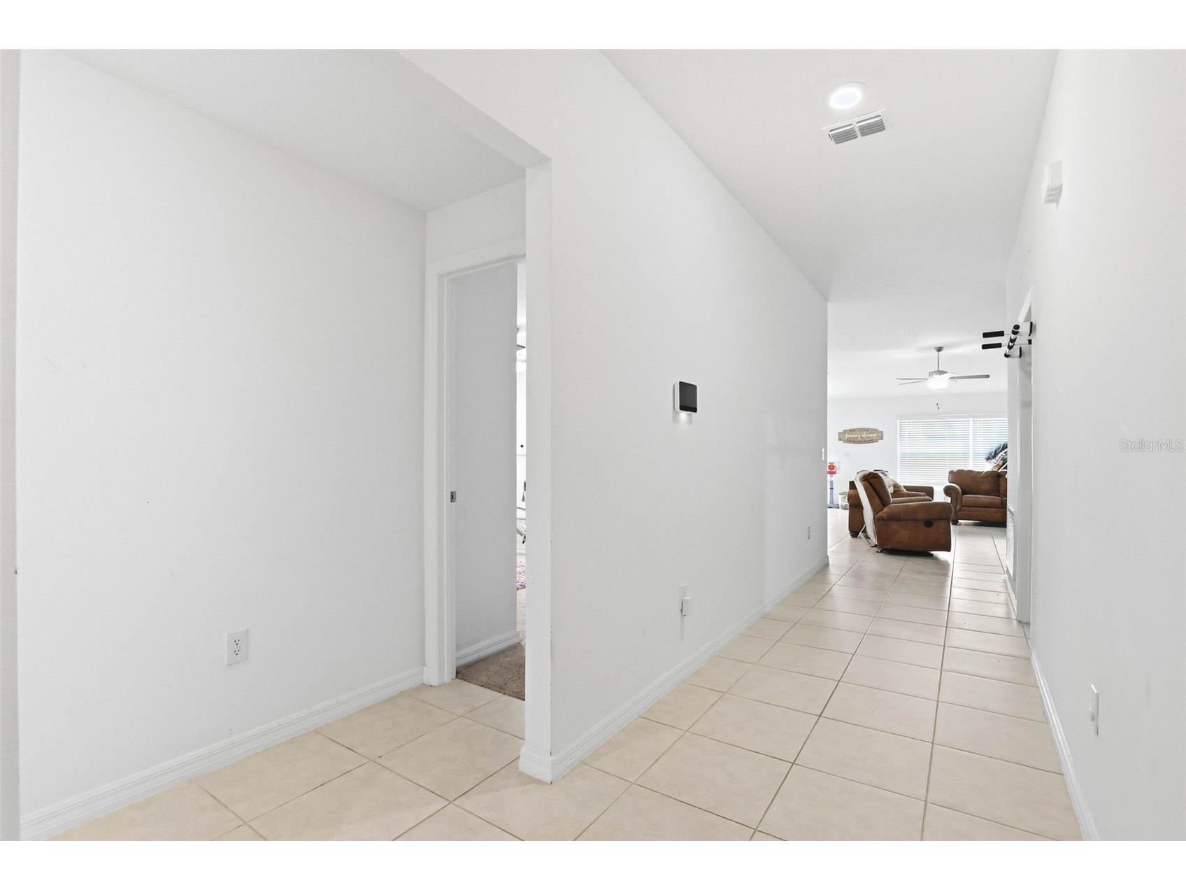 3607 Natural Trace Street Plant City FL 33565 TB8530344 image6