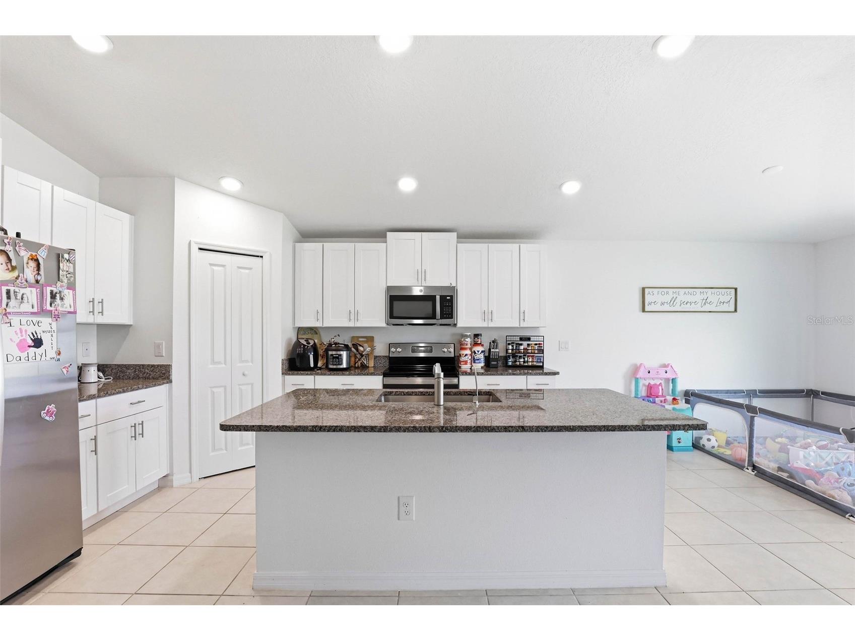 3607 Natural Trace Street Plant City FL 33565 TB8530344 image8
