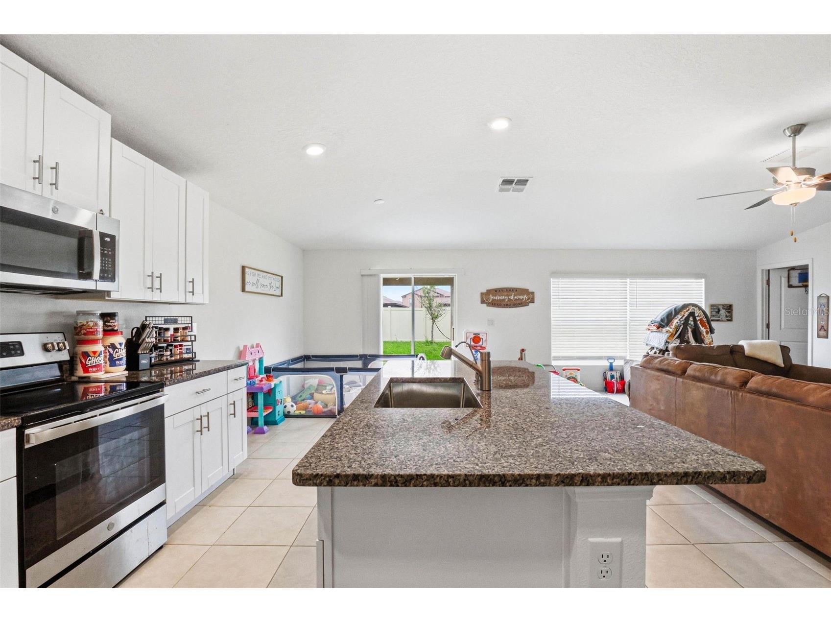 3607 Natural Trace Street Plant City FL 33565 TB8530344 image9