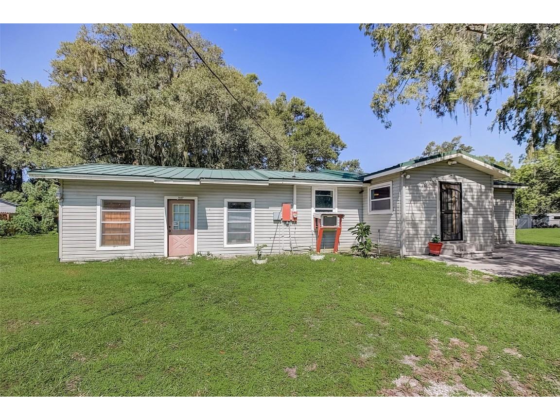 3607 Pierce Harwell Loop Plant City FL 33565 T3465220 image1