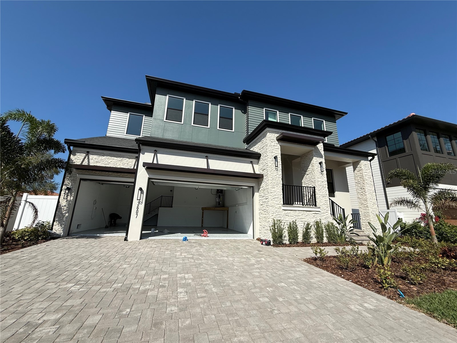 3607 S Belcher Drive Tampa FL 33629 TB8425905 image1