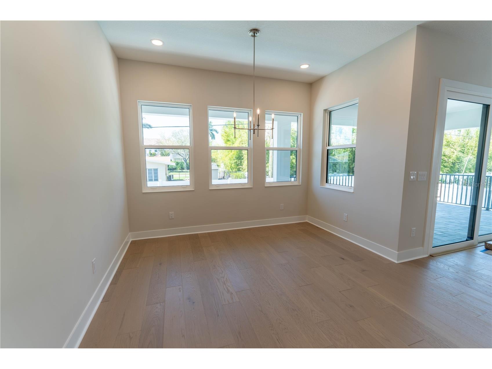 3607 S Belcher Drive Tampa FL 33629 TB8425905 image10