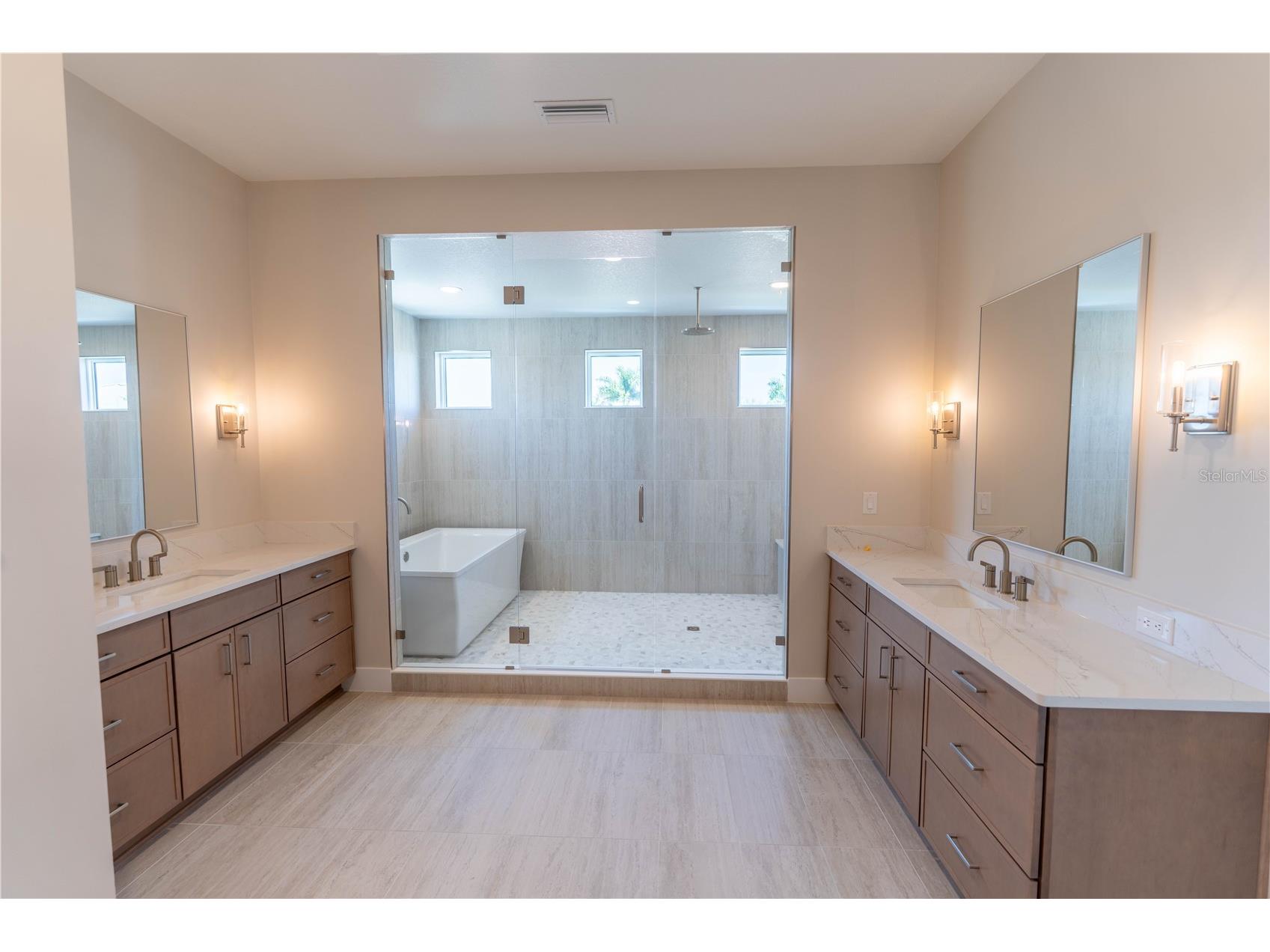 3607 S Belcher Drive Tampa FL 33629 TB8425905 image11