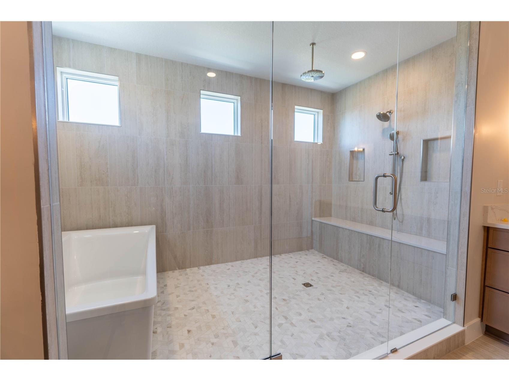 3607 S Belcher Drive Tampa FL 33629 TB8425905 image12