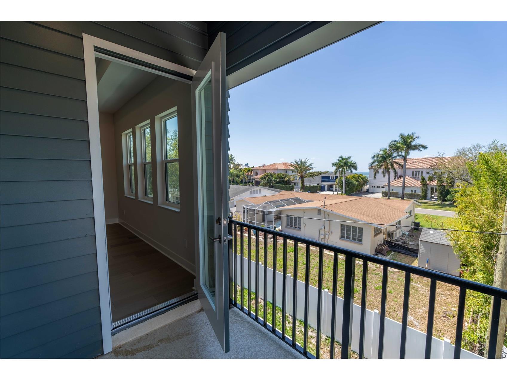 3607 S Belcher Drive Tampa FL 33629 TB8425905 image13