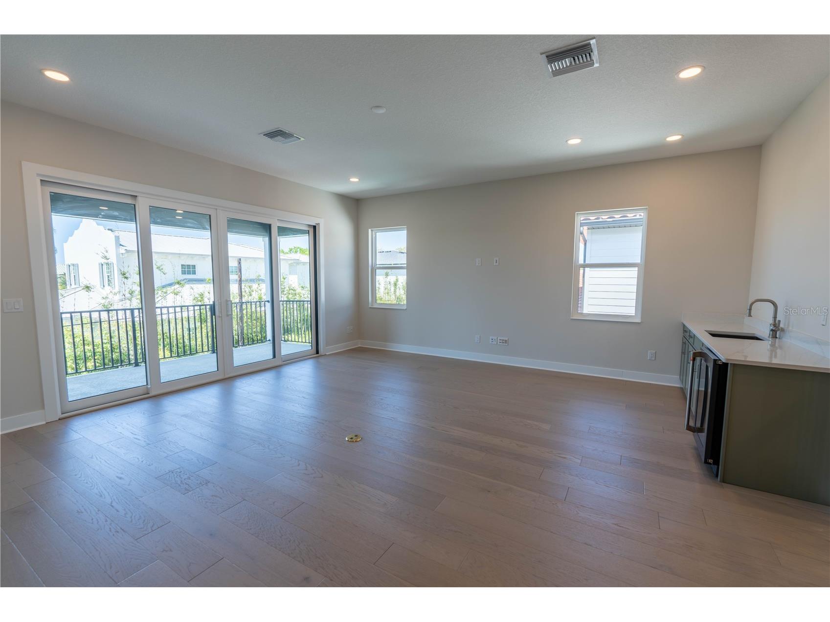 3607 S Belcher Drive Tampa FL 33629 TB8425905 image15