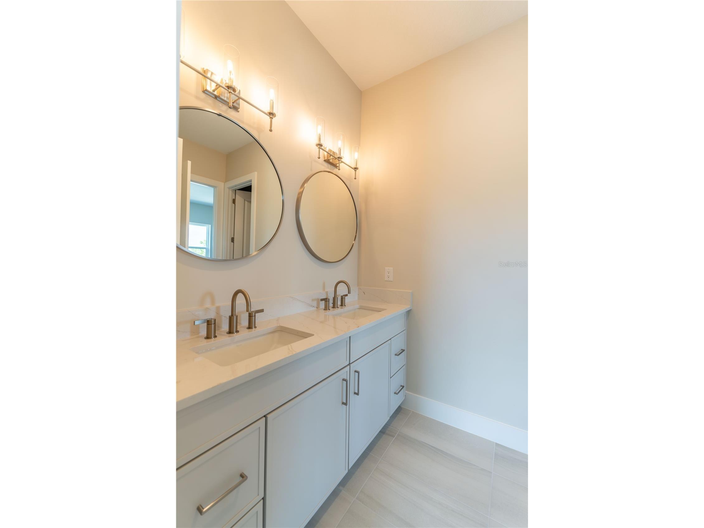 3607 S Belcher Drive Tampa FL 33629 TB8425905 image16