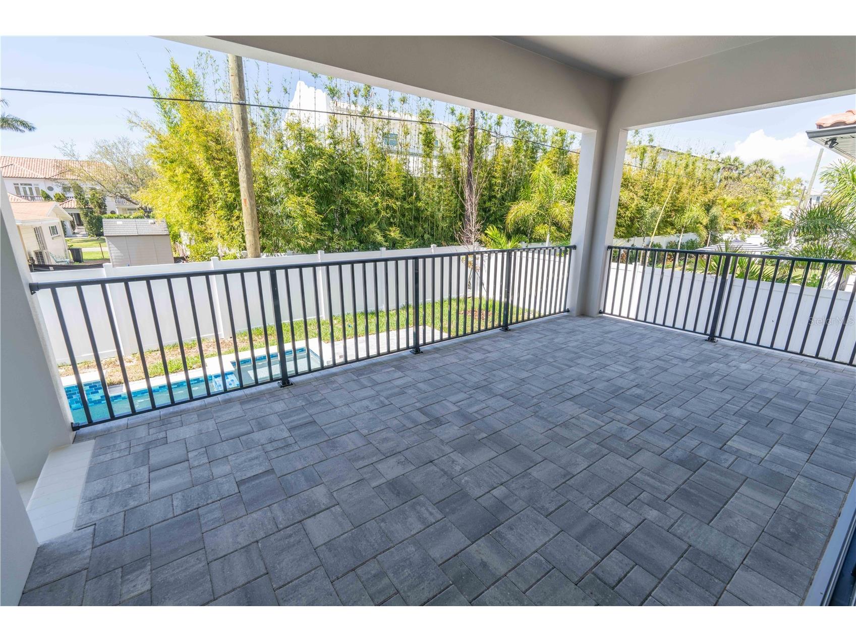 3607 S Belcher Drive Tampa FL 33629 TB8425905 image17