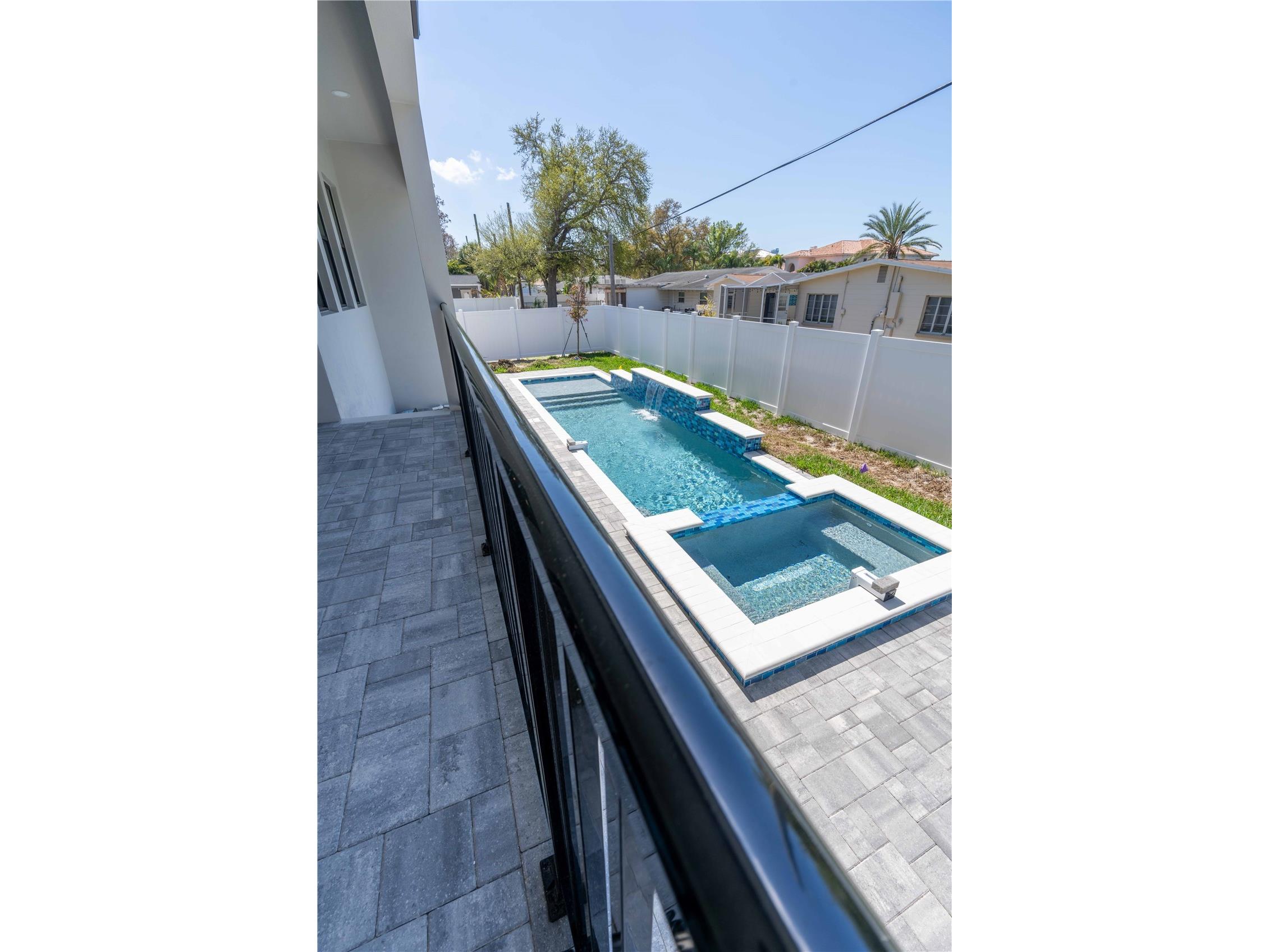 3607 S Belcher Drive Tampa FL 33629 TB8425905 image18