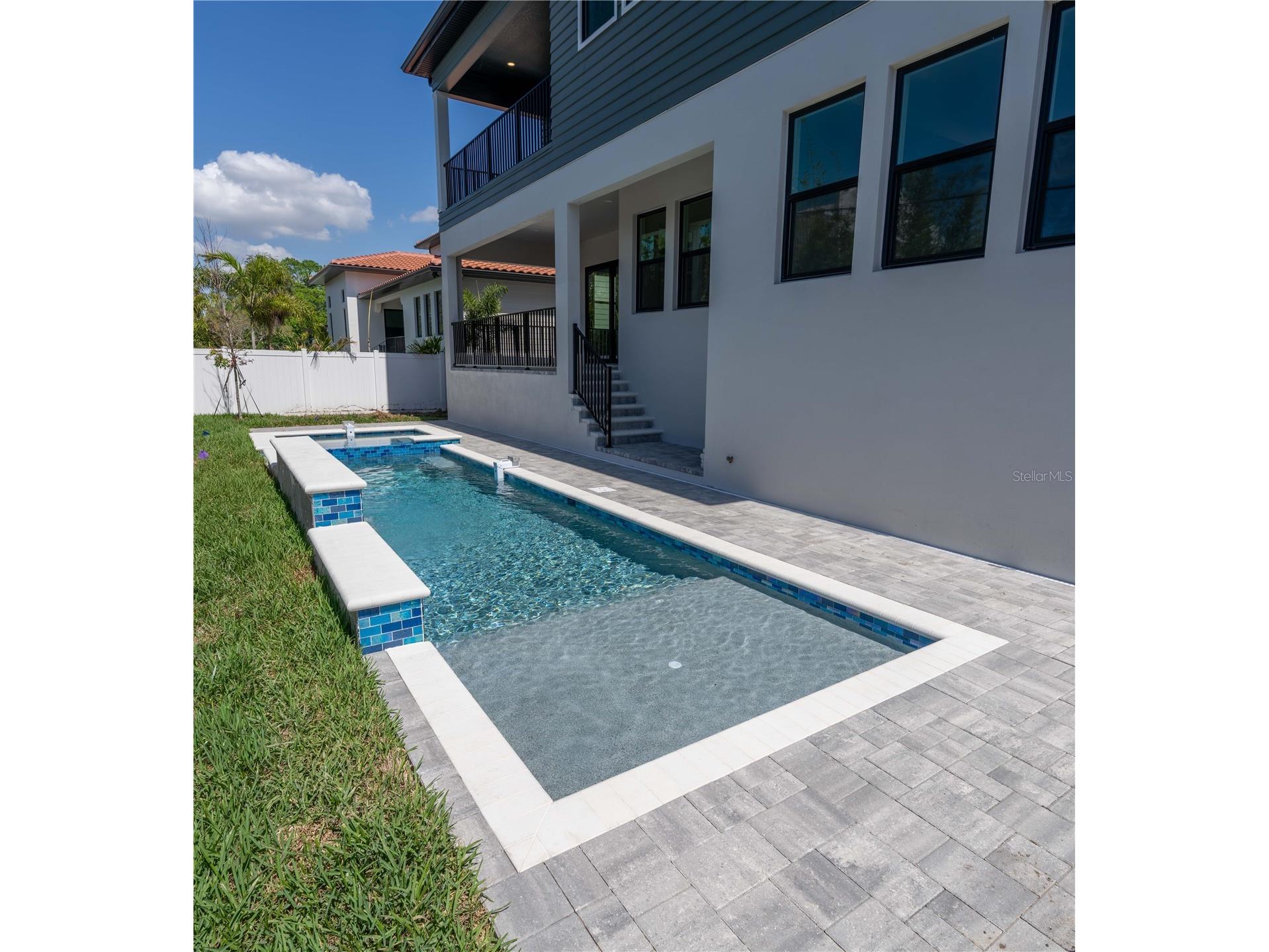 3607 S Belcher Drive Tampa FL 33629 TB8425905 image19