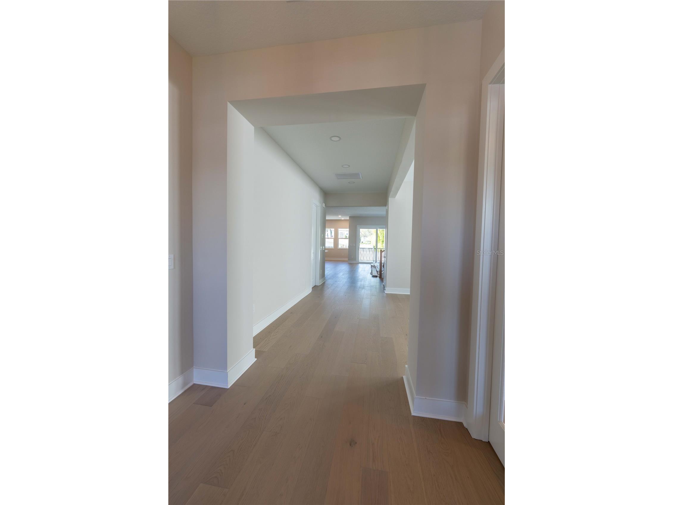 3607 S Belcher Drive Tampa FL 33629 TB8425905 image2