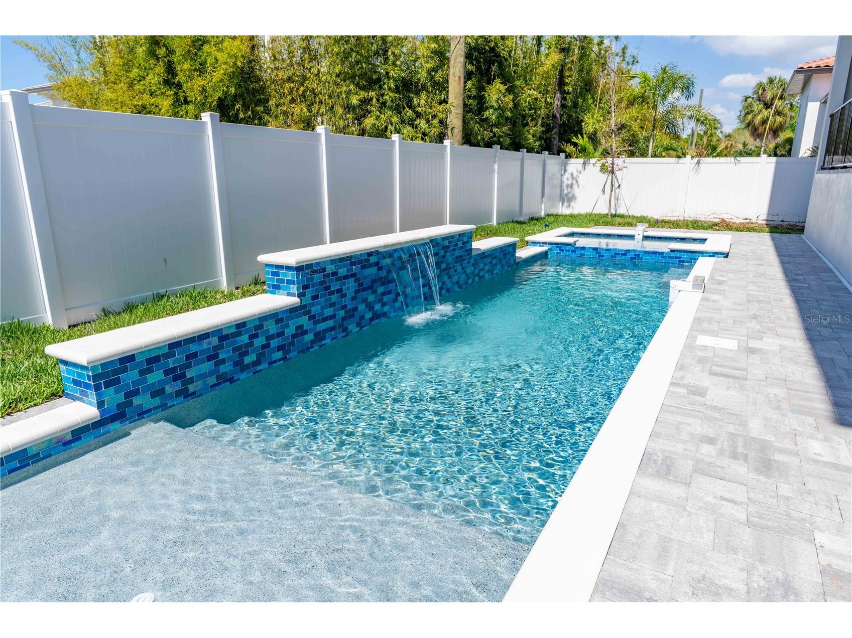 3607 S Belcher Drive Tampa FL 33629 TB8425905 image20