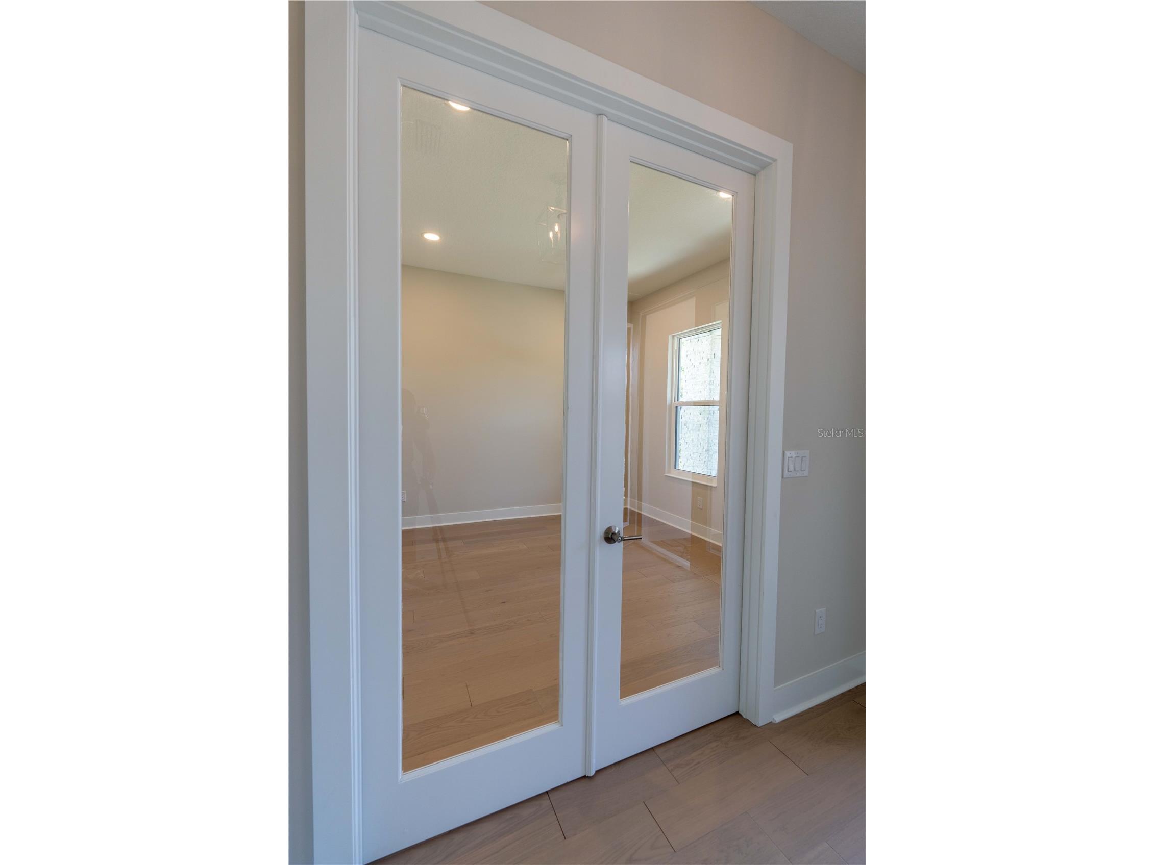 3607 S Belcher Drive Tampa FL 33629 TB8425905 image3