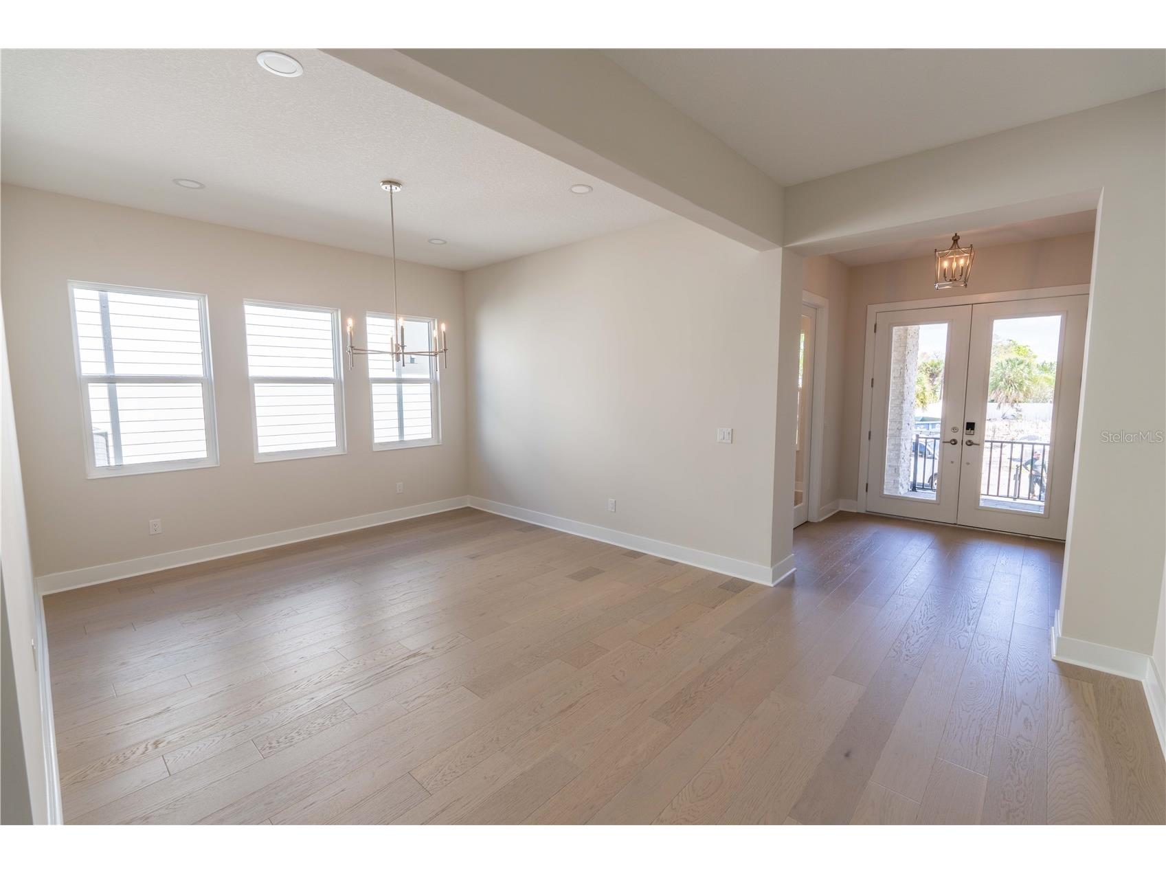 3607 S Belcher Drive Tampa FL 33629 TB8425905 image4