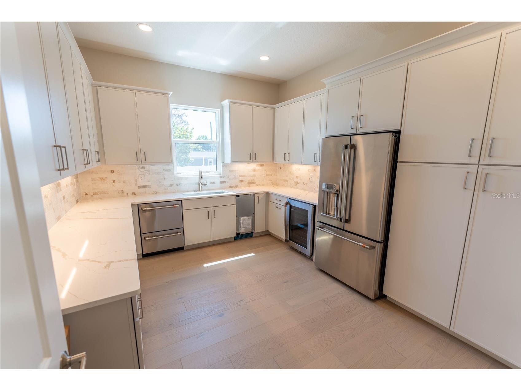 3607 S Belcher Drive Tampa FL 33629 TB8425905 image6