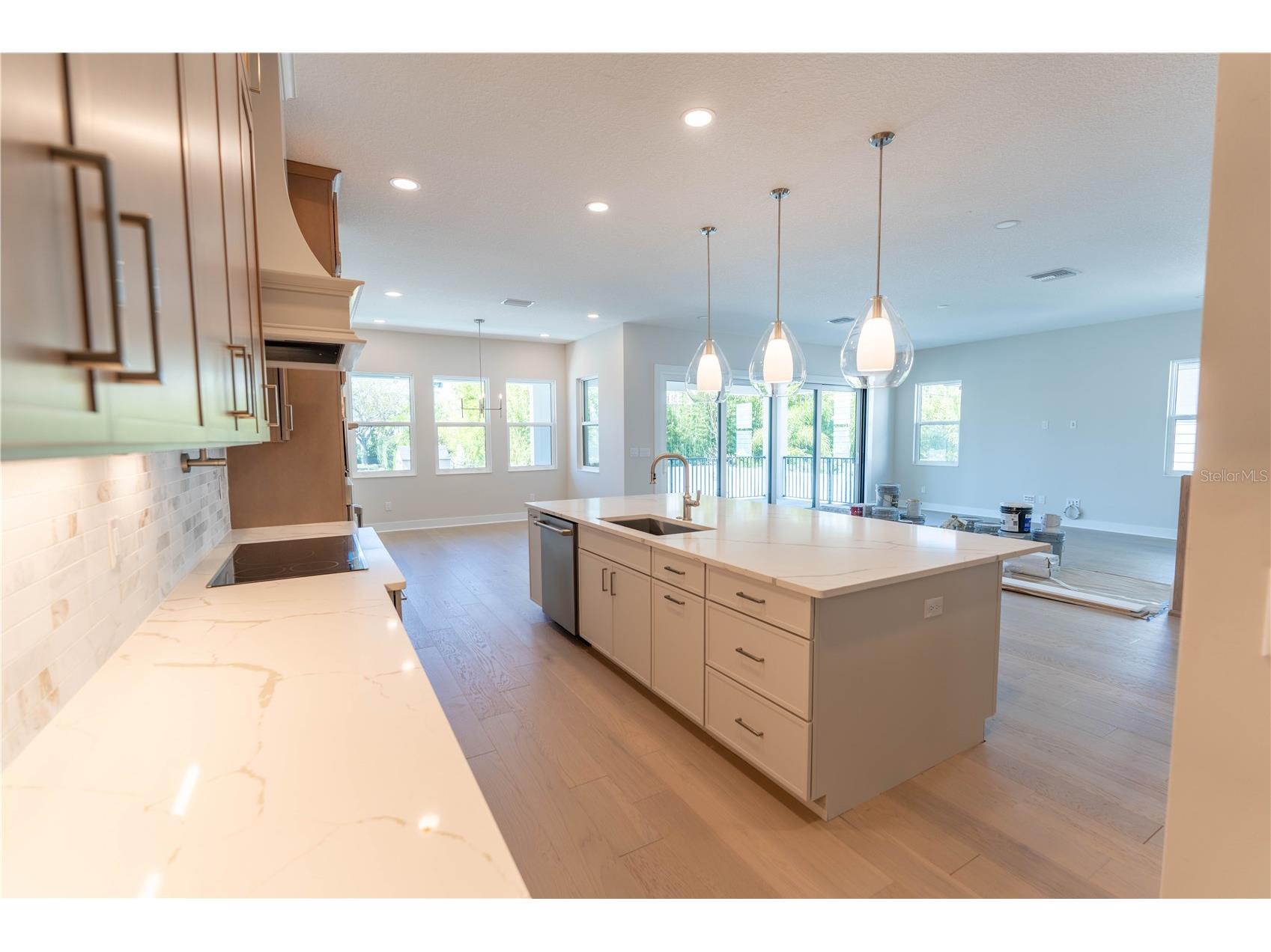 3607 S Belcher Drive Tampa FL 33629 TB8425905 image7