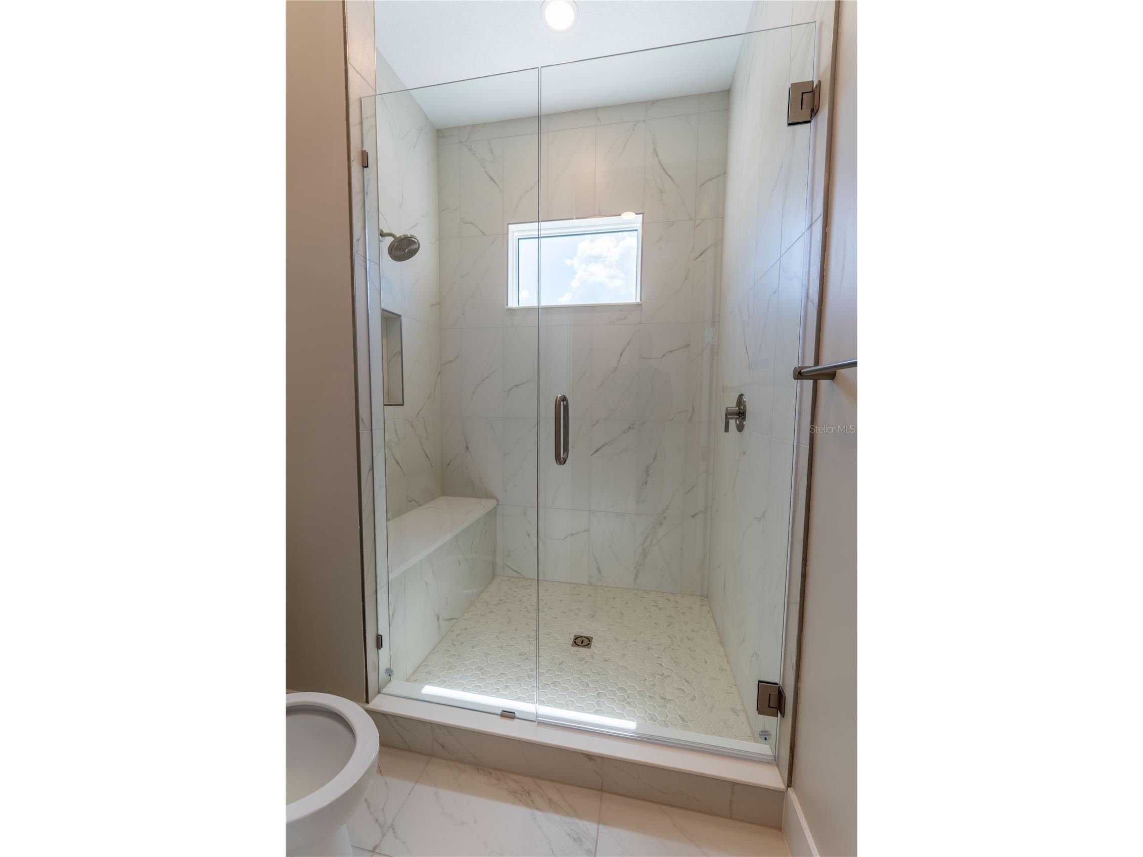 3607 S Belcher Drive Tampa FL 33629 TB8425905 image8