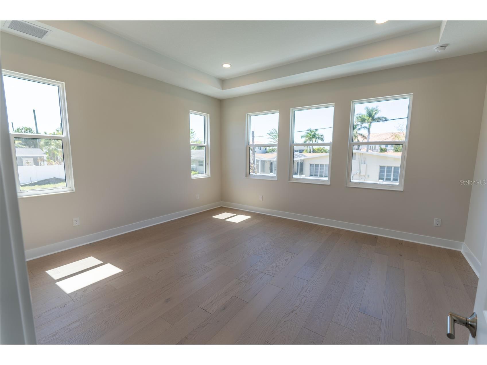 3607 S Belcher Drive Tampa FL 33629 TB8425905 image9