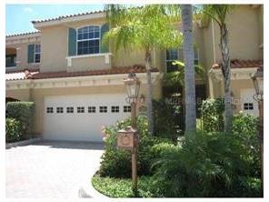 3607 Square West Lane #20 Sarasota FL 34238 A4631917 image1