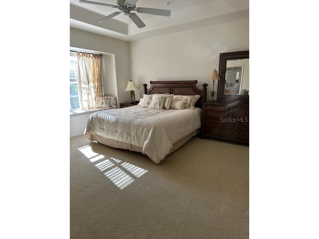 3607 Square West Lane #20 Sarasota FL 34238 A4631917 image10