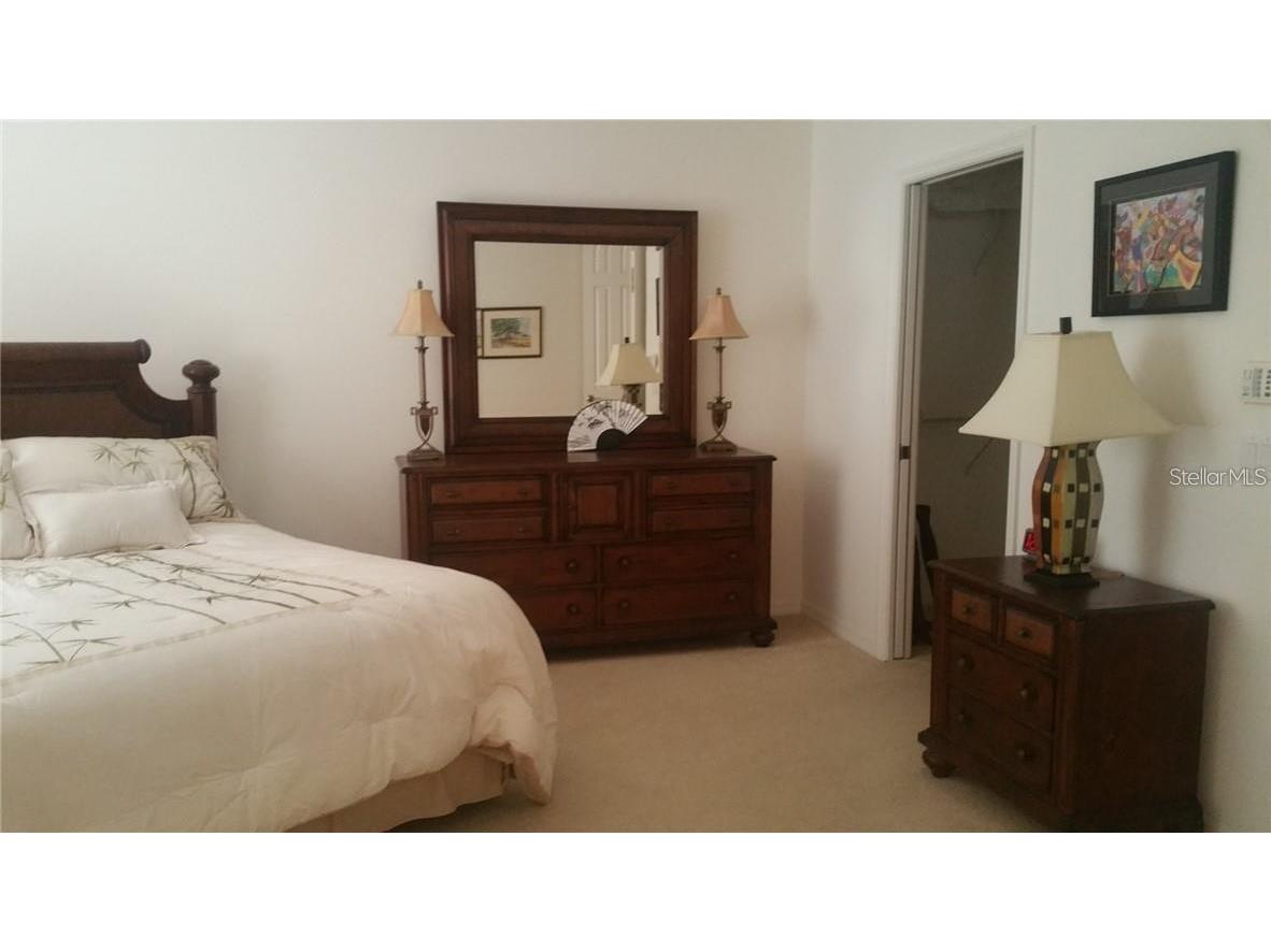 3607 Square West Lane #20 Sarasota FL 34238 A4631917 image11