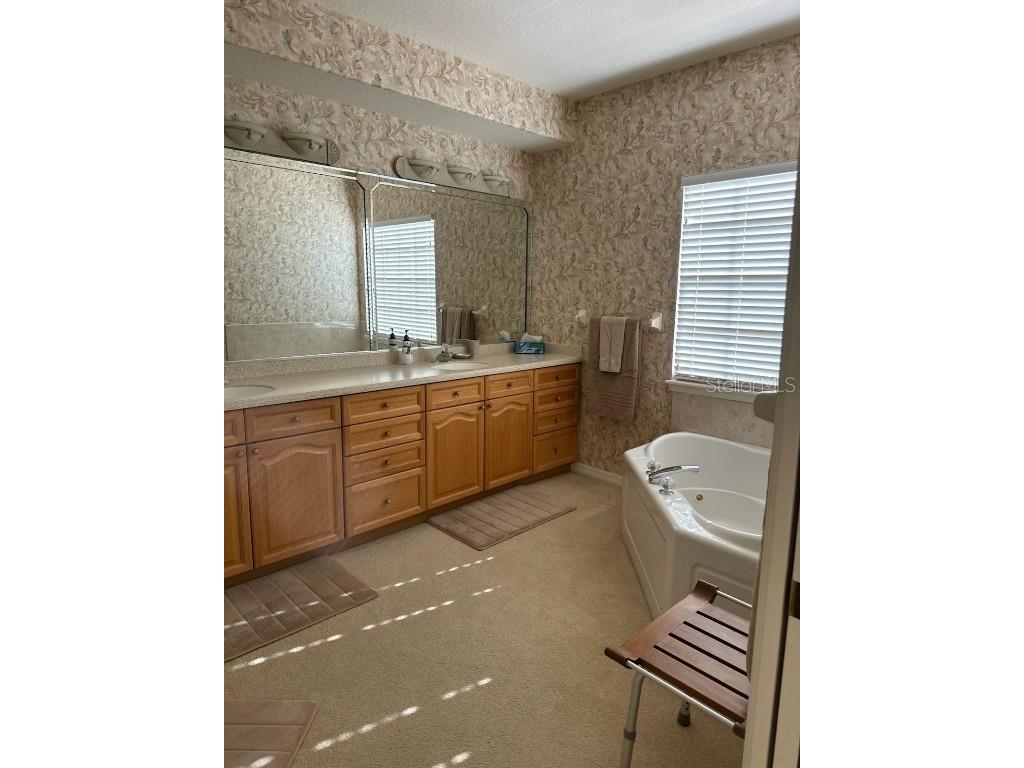 3607 Square West Lane #20 Sarasota FL 34238 A4631917 image12