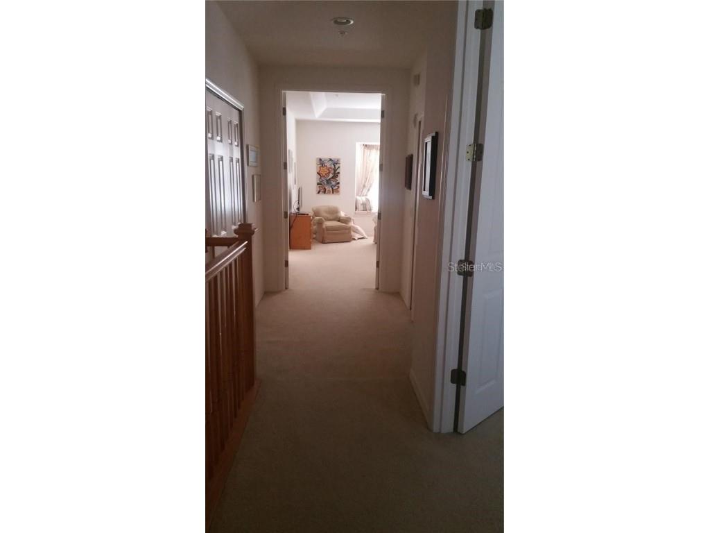 3607 Square West Lane #20 Sarasota FL 34238 A4631917 image14