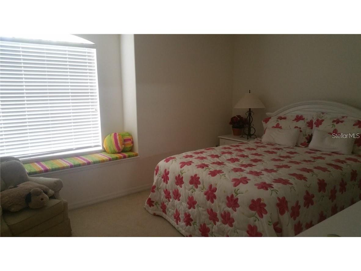 3607 Square West Lane #20 Sarasota FL 34238 A4631917 image15