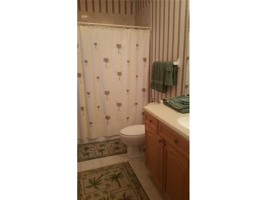 3607 Square West Lane #20 Sarasota FL 34238 A4631917 image16