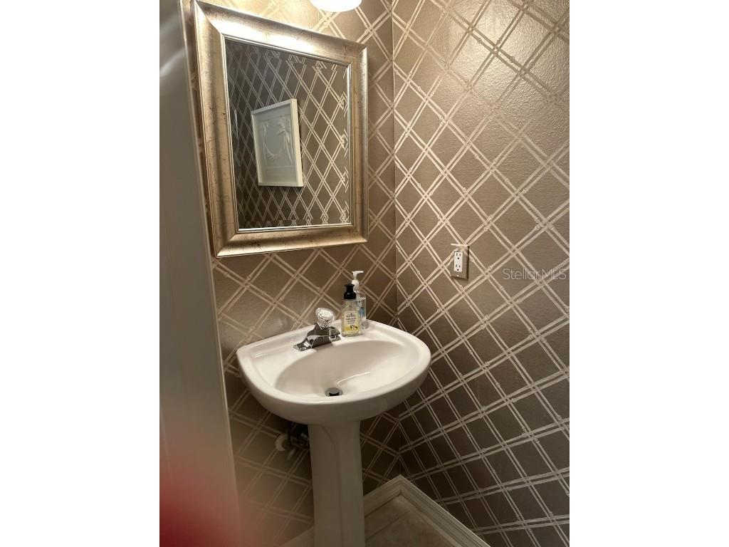 3607 Square West Lane #20 Sarasota FL 34238 A4631917 image17