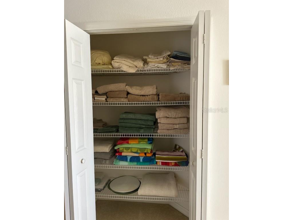 3607 Square West Lane #20 Sarasota FL 34238 A4631917 image18