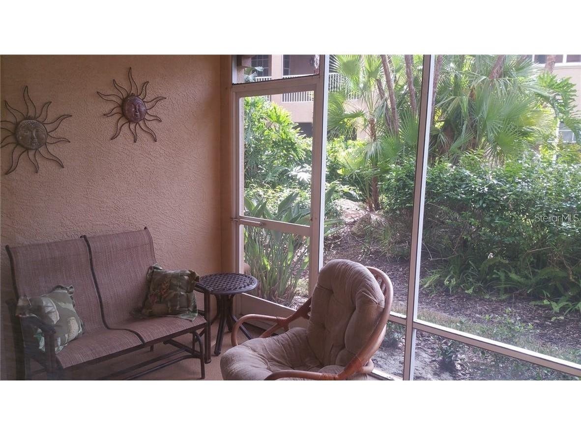 3607 Square West Lane #20 Sarasota FL 34238 A4631917 image19