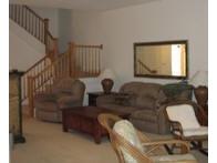 3607 Square West Lane #20 Sarasota FL 34238 A4631917 image2